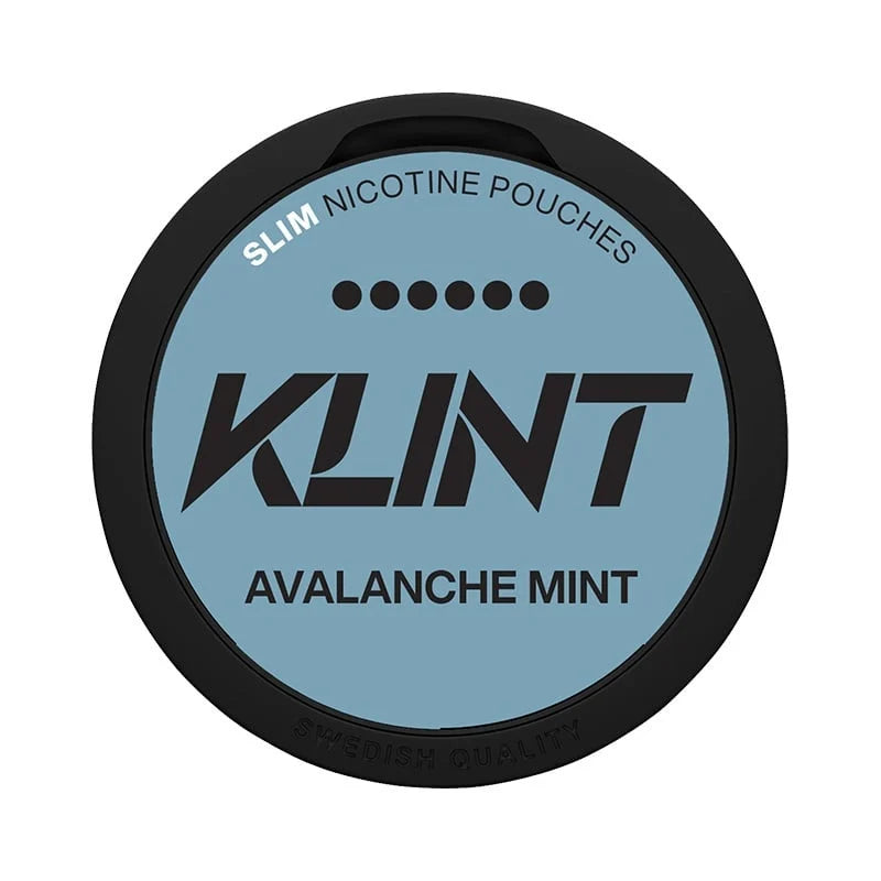 KLINT